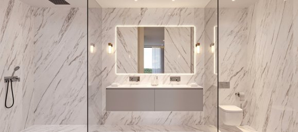 4 bedrooms Duplex in Porto, Portugal No. 121161 39