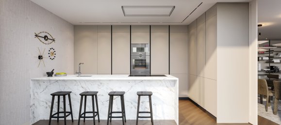 4 bedrooms Duplex in Porto, Portugal No. 121161 13