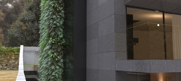 4 bedrooms Duplex in Porto, Portugal No. 121161 4