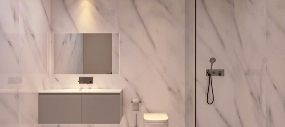 4 bedrooms Duplex in Porto, Portugal No. 121161 37