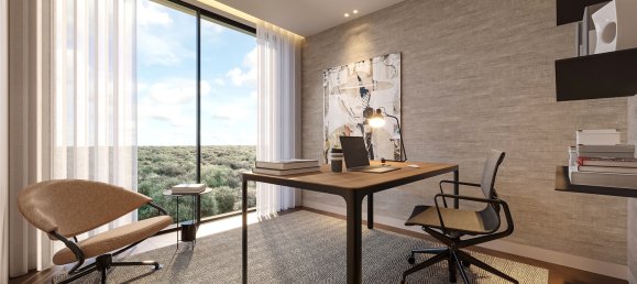 4 bedrooms Duplex in Porto, Portugal No. 121161 15