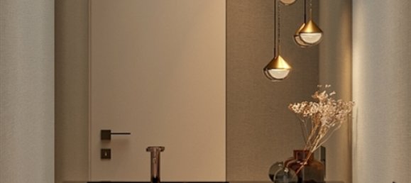 4 bedrooms Duplex in Porto, Portugal No. 121161 38