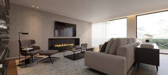 4 bedrooms Duplex in Porto, Portugal No. 121161 25