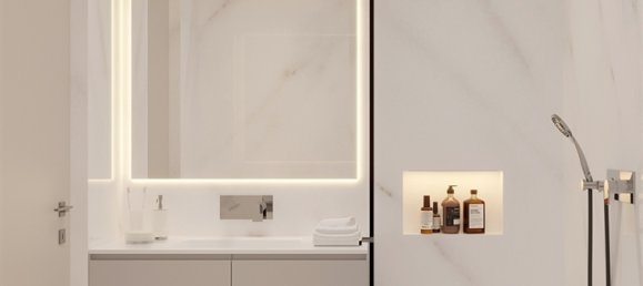 4 bedrooms Duplex in Porto, Portugal No. 121161 36