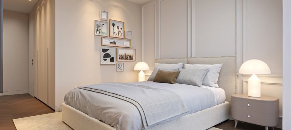 4 bedrooms Duplex in Porto, Portugal No. 121161 20