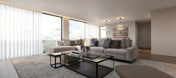 4 bedrooms Duplex in Porto, Portugal No. 121161 23