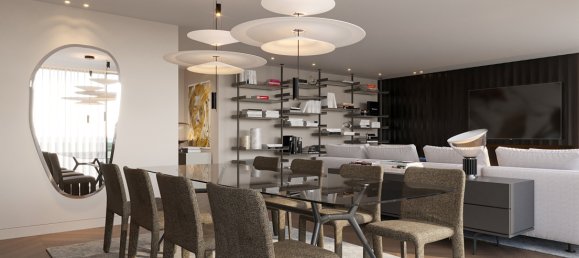 4 bedrooms Duplex in Porto, Portugal No. 121161 30