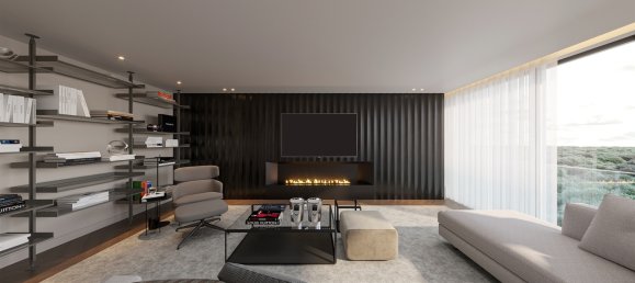 4 bedrooms Duplex in Porto, Portugal No. 121161 29