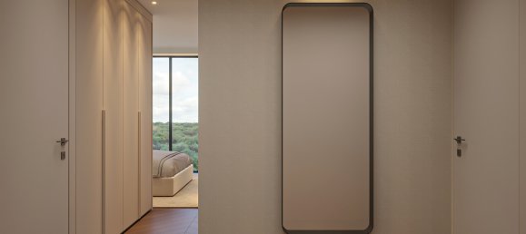 4 bedrooms Duplex in Porto, Portugal No. 121161 22