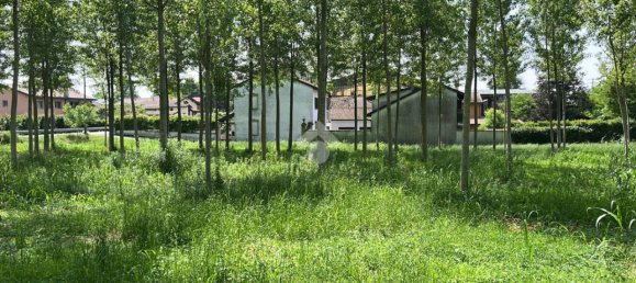 Terreno en Boffalora sopra Ticino, Italy 3992 m² No. 85290 4