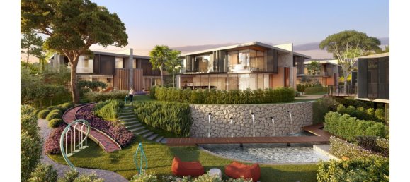 4 bedrooms Villa in Cascais, Portugal No. 188441 10