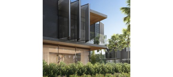 4 bedrooms Villa in Cascais, Portugal No. 188441 7