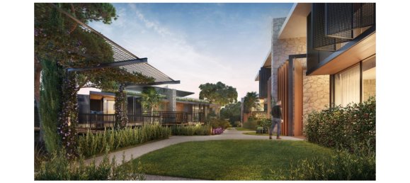 4 bedrooms Villa in Cascais, Portugal No. 188441 6