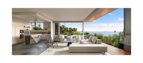 4 bedrooms Villa in Cascais, Portugal No. 188441 11