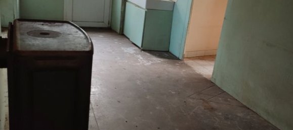 1 bedroom House in Saint-Fulgent, France No. 291454 3