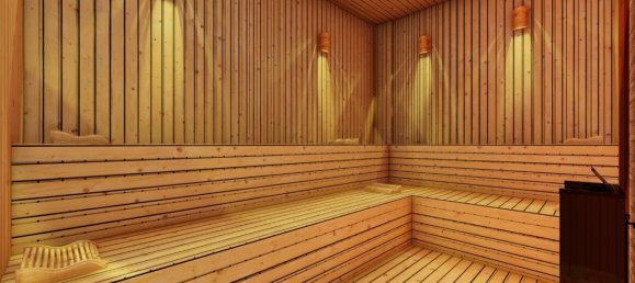 شقة 1+1 في Alanya, Turkey رقم 31006 9