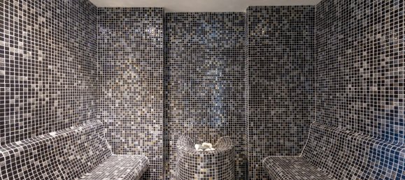 شقة 1+1 في Alanya, Turkey رقم 31006 12