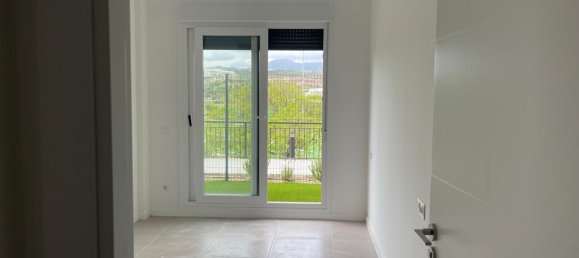 2 غرف نوم شقة في Estepona, Spain رقم 140880 5