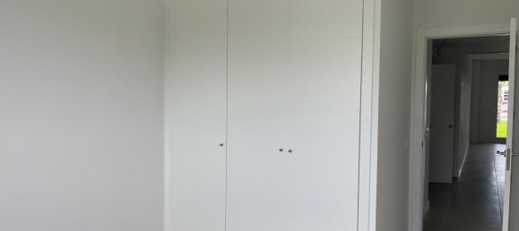 2 غرف نوم شقة في Estepona, Spain رقم 140880 18