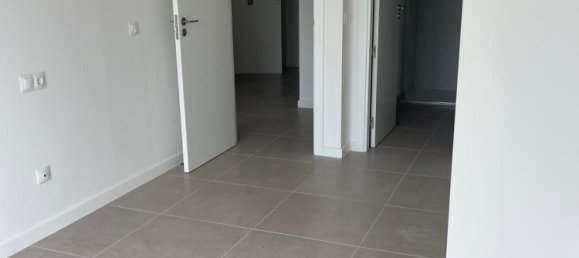 2 غرف نوم شقة في Estepona, Spain رقم 140880 14