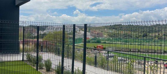 2 غرف نوم شقة في Estepona, Spain رقم 140880 10