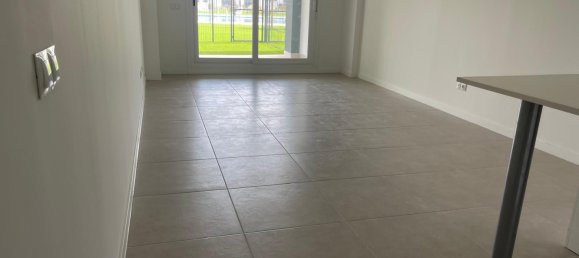 2 غرف نوم شقة في Estepona, Spain رقم 140880 20