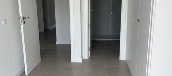 2 غرف نوم شقة في Estepona, Spain رقم 140880 15