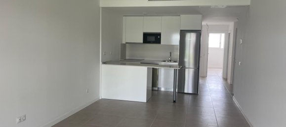 2 غرف نوم شقة في Estepona, Spain رقم 140880 21