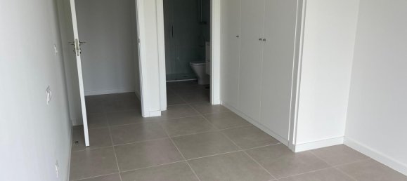 2 غرف نوم شقة في Estepona, Spain رقم 140880 22