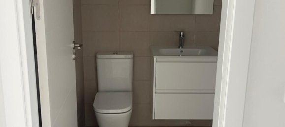 2 غرف نوم شقة في Estepona, Spain رقم 140880 16