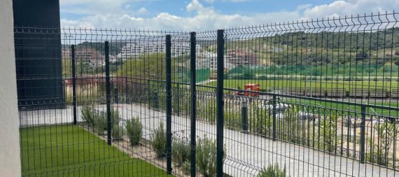 2 غرف نوم شقة في Estepona, Spain رقم 140880 17