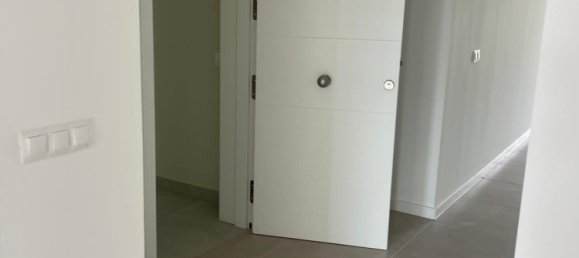 2 غرف نوم شقة في Estepona, Spain رقم 140880 7