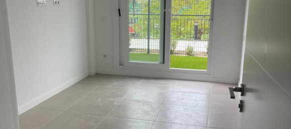 2 غرف نوم شقة في Estepona, Spain رقم 140880 19