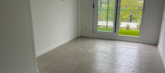 2 غرف نوم شقة في Estepona, Spain رقم 140880 6