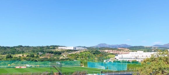 2 غرف نوم شقة في Estepona, Spain رقم 140880 28