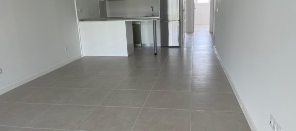 2 غرف نوم شقة في Estepona, Spain رقم 140880 23