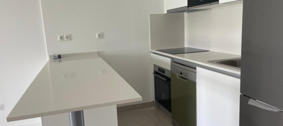 2 غرف نوم شقة في Estepona, Spain رقم 140880 13