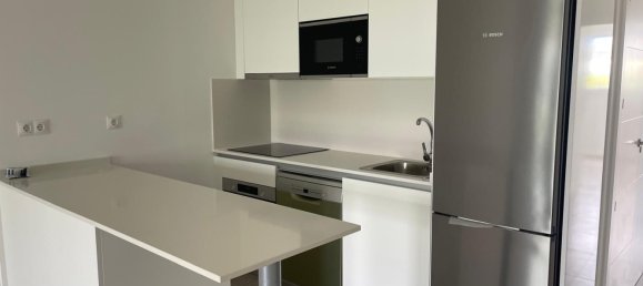 2 غرف نوم شقة في Estepona, Spain رقم 140880 38