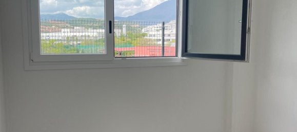 2 غرف نوم شقة في Estepona, Spain رقم 140880 35