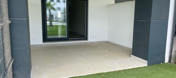 2 غرف نوم شقة في Estepona, Spain رقم 140880 3