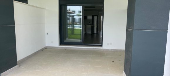 2 غرف نوم شقة في Estepona, Spain رقم 140880 2