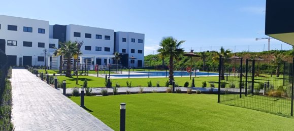 2 غرف نوم شقة في Estepona, Spain رقم 140880 32