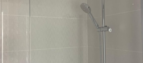 2 غرف نوم شقة في Estepona, Spain رقم 140880 9