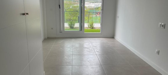 2 غرف نوم شقة في Estepona, Spain رقم 140880 4