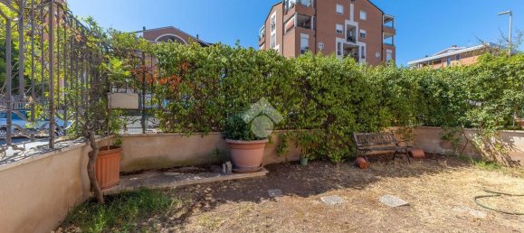 3 chambres Appartement à Rome, Italy No. 318671 35