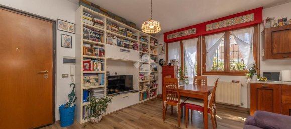 3 chambres Appartement à Rome, Italy No. 318671 7