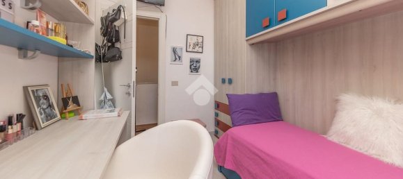 3 chambres Appartement à Rome, Italy No. 318671 22