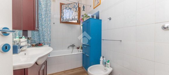 3 chambres Appartement à Rome, Italy No. 318671 25