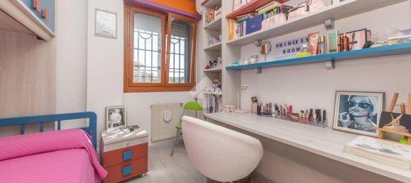 3 chambres Appartement à Rome, Italy No. 318671 21