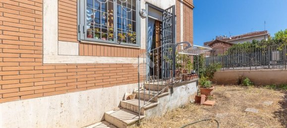 3 chambres Appartement à Rome, Italy No. 318671 33